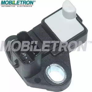 Датчик импульсов MOBILETRON CS-E103