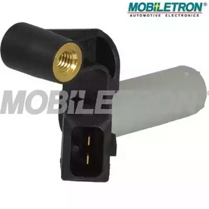 Датчик импульсов MOBILETRON CS-E105