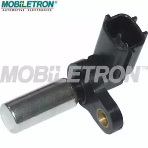 Датчик импульсов MOBILETRON CS-J018