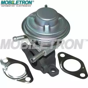 Клапан egr MOBILETRON EV-EU029