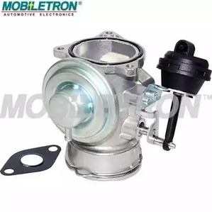 Клапан egr MOBILETRON EV-EU034