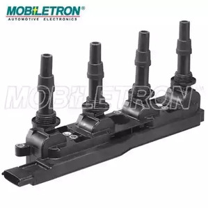 Катушка зажигания MOBILETRON CE-55