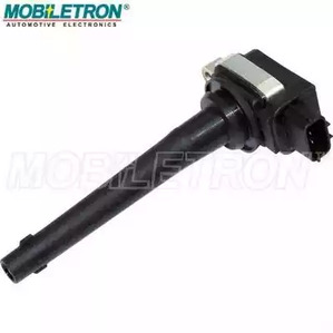 Катушки зажигания MOBILETRON CN-35