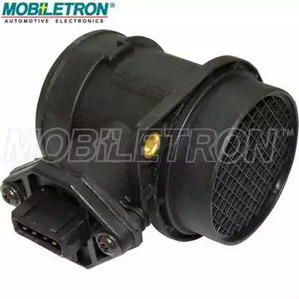 Расходомер воздуха MOBILETRON MA-B084