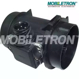 Расходомер воздуха MOBILETRON MA-B161