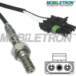 Лямбда-зонд MOBILETRON OS-B311P
