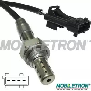 Лямбда-зонд MOBILETRON OS-B402P