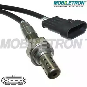 Лямбда-зонд MOBILETRON OS-B457P