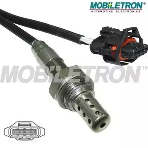 Лямбда-зонд MOBILETRON OS-C441P
