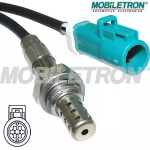 Лямбда-зонд MOBILETRON OS-F421P