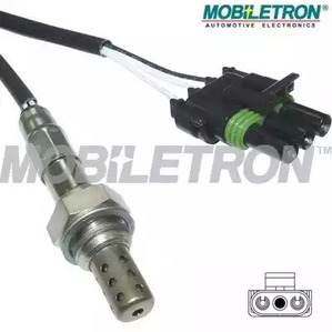 Лямбда-зонд MOBILETRON OS-G301P