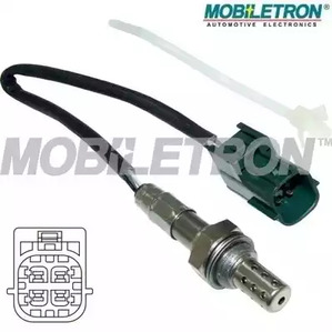 Лямбда-зонд MOBILETRON OS-N411P