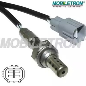 Лямбда-зонд MOBILETRON OS-T433P
