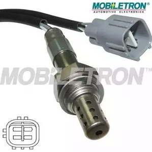Датчик MOBILETRON OS-T449P