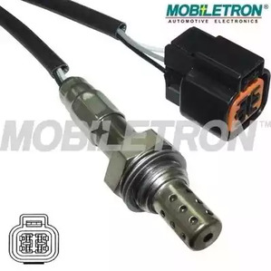 Лямбда-зонд MOBILETRON OS-Y410P