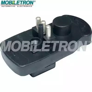 Датчик положених дроссельного заслонки MOBILETRON TP-E019