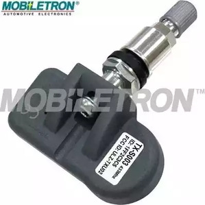 Датчик частоты вращения колеса контрольа давления в шинах MOBILETRON TX-S003