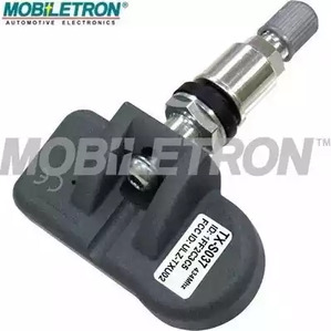 Датчик частоты вращения колеса контрольа давления в шинах MOBILETRON TX-S037