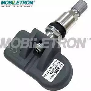 Датчик частоты вращения колеса контрольа давления в шинах MOBILETRON TX-S038