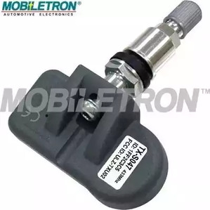 Датчик частоты вращения колеса контрольа давления в шинах MOBILETRON TX-S047