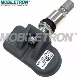 Датчик частоты вращения колеса контрольа давления в шинах MOBILETRON TX-S062