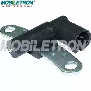 Датчик импульсов MOBILETRON CS-E143