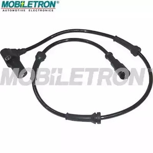 Датчик частоты вращения колеса MOBILETRON AB-EU183