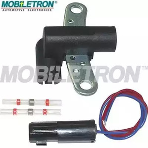 Датчик импульсов MOBILETRON CS-E045A