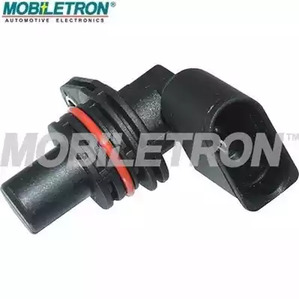 Датчик положение распределительного вала MOBILETRON CS-E154