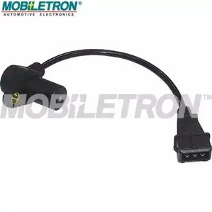 Датчик импульсов MOBILETRON CS-K023