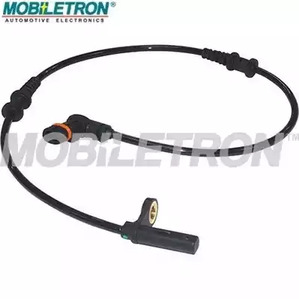Датчик частоты вращения колеса MOBILETRON AB-EU204