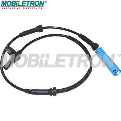 Датчик abs MOBILETRON AB-EU187