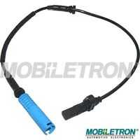 Датчик частоты вращения колеса MOBILETRON AB-EU190