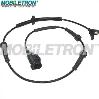 Датчик abs MOBILETRON AB-EU248