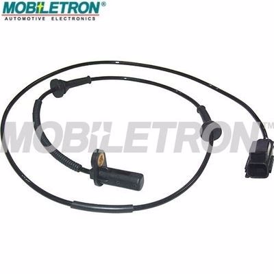 Датчик частоты вращения колеса MOBILETRON AB-EU315