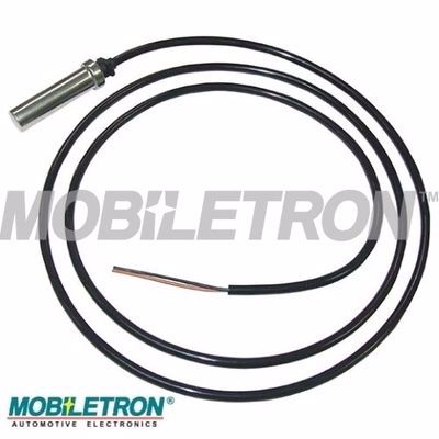 Датчик частоты вращения колеса MOBILETRON AB-EU325