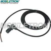 Датчик abs mb vito 99-03 задний MOBILETRON AB-EU329