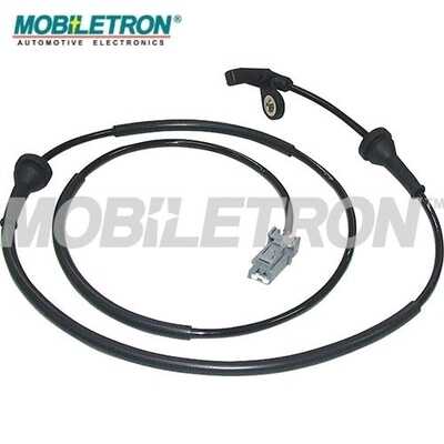 Датчик abs MOBILETRON AB-EU342
