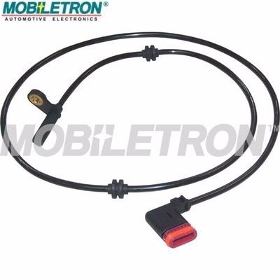 Датчик частоты вращения колеса MOBILETRON AB-EU472