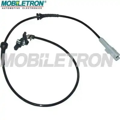 Датчик abs MOBILETRON AB-EU498