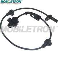 Датчик частоты вращения колеса MOBILETRON AB-JP003