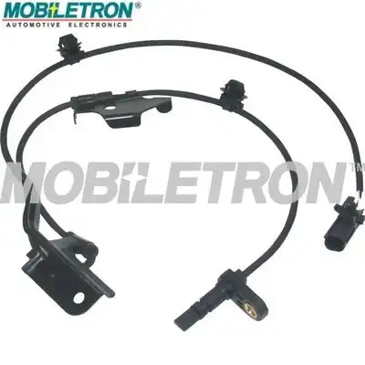 Датчик частоты вращения колеса mobiletron MOBILETRON AB-JP145