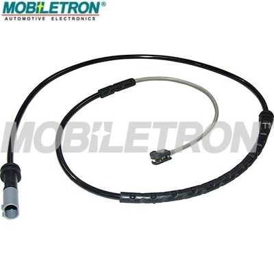 Датчик износа колодок тормозных MOBILETRON BS-EU058