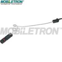 Сигнализатор износа тормозных колодок MOBILETRON BS-EU100