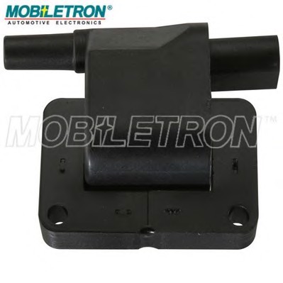 Катушка зажигания MOBILETRON CC-09