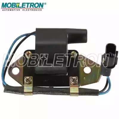 Катушка зажигания MOBILETRON CC-10