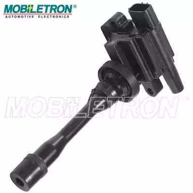 Катушка зажигания MOBILETRON CC-23