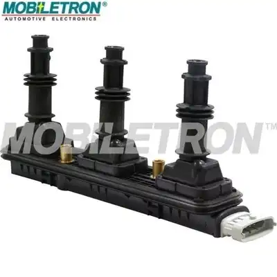 Катушка зажигания MOBILETRON CE-134