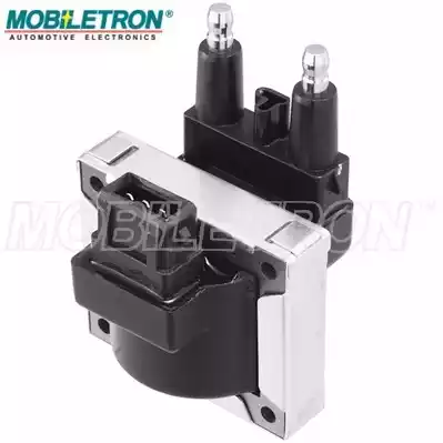Катушка зажигания MOBILETRON CE-54