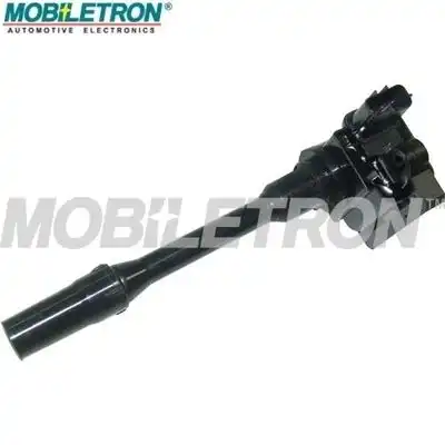 Cj-36 катушка зажигания mobiletron cj-36 MOBILETRON CJ-36